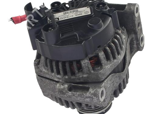 Alternator CITROËN NEMO Box Body/MPV (AA_) 1.3 HDi 75 | BP35936210M7 - Image 2