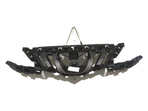 Used Bumper shock absorber Bumper shock absorber 38314111 38314111