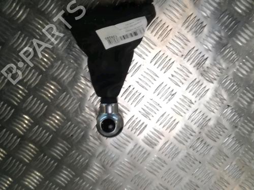 Gear lever CITROËN DS3 (SA_) 1.2 VTi 82 | BP13078757M90 