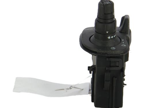 steering-column-stalk-renault-clio-iii-br01-cr01-2005-2006-2007-2008-2009-2010-2011-2012-2013-2014-31372369 main image