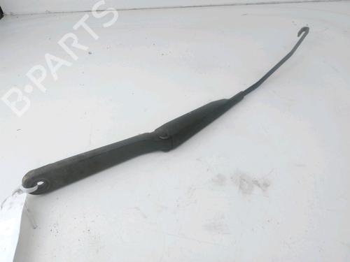 Used Front windshield wiper arm Front windshield wiper arm RENAULT KANGOO Express (FC0/1_) 1.5 dCi (FC1G) (84 hp) 39660258 39660258