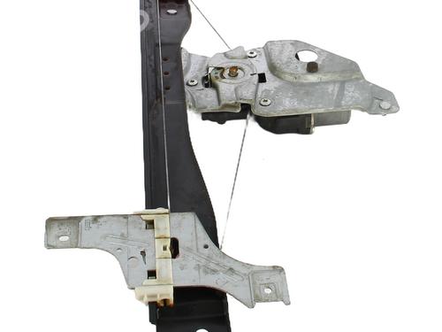 Front right window mechanism PEUGEOT 508 SW I (8E_) 2.0 BlueHDi 150 | BP30188014C23 