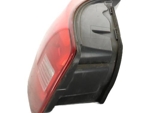 Left taillight CITROËN C4 Picasso II 1.6 HDi / BlueHDi 115 | BP33809037C34 - Image 3