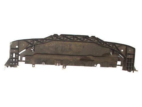 Used Bumper shock absorber Bumper shock absorber PEUGEOT 207 CC (WD_) 1.6 HDi (109 hp) 33808890 33808890