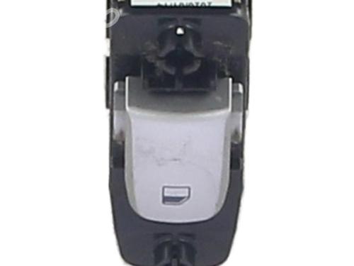 Used Right rear window switch Right rear window switch 37226787 37226787