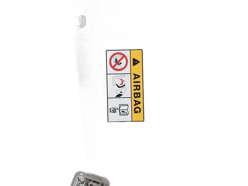 right-sun-visor-renault-zoe-bfm_-2012-32377068 main image