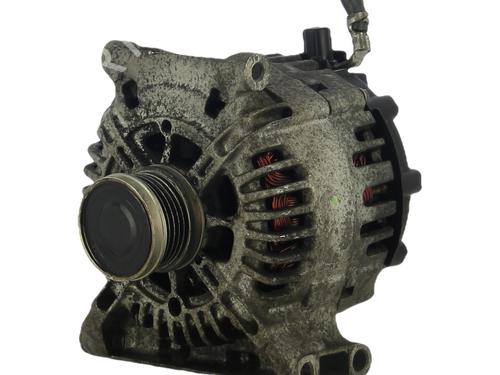 Used Alternator Alternator 38005211 38005211