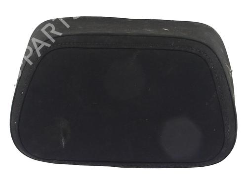 Nakkestøtte SKODA KAROQ (NU7, ND7) 2.0 TDI | BP37004301I31 - Image 2