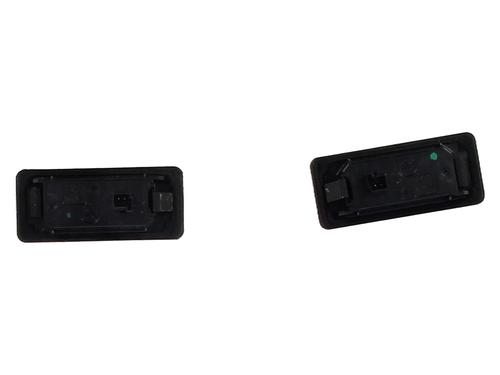 Used Other Other BMW X3 (F25) xDrive 20 d (184 hp) 32715898 32715898