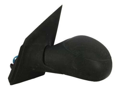 Ryggespeil venstre CITROËN C2 (JM_) 1.1 (60 hp) 31277997