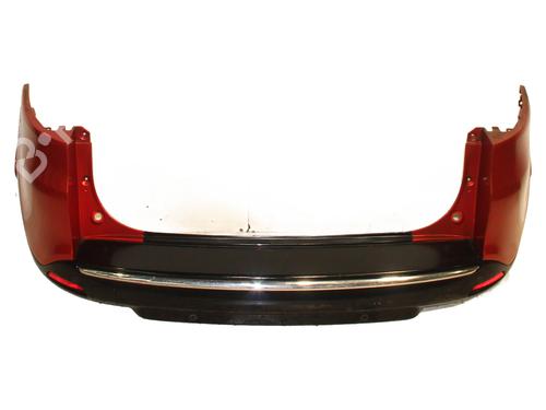 rear-bumper-renault-clio-iv-grandtour-kh_-2012-2013-2014-2015-2016-2017-2018-2019-2020-2021-32038790 main image