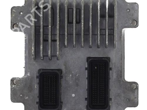 Used Engine control unit (ECU) Engine control unit (ECU) 34608828 34608828