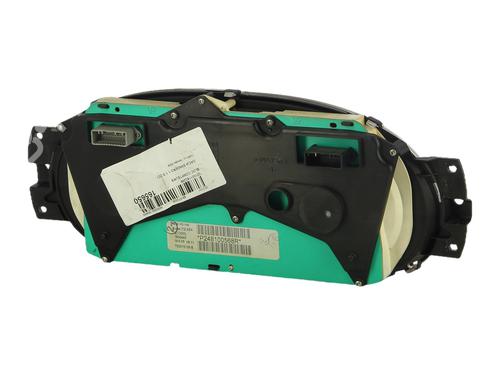 Instrument cluster DACIA SANDERO 1.5 dCi | BP38055604C47 - Image 3