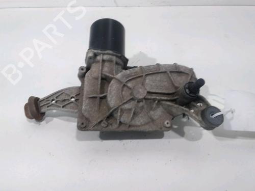 Essuie-glace moteur avant RENAULT GRAND SCÉNIC III (JZ0/1_) 1.9 dCi (JZ0J, JZ0N, JZ1K, JZ1S) | BP28331468M29 