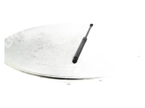 tailgate-lift-support-renault-megane-iv-hatchback-b9amn_-2015-32178911 main image