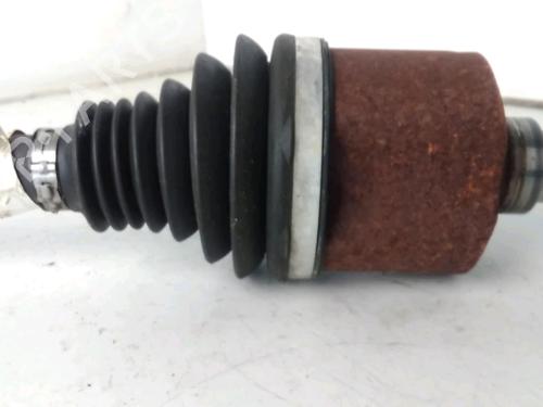 left-front-driveshaft-citroen-jumper-ii-van-2006-34175665 main image