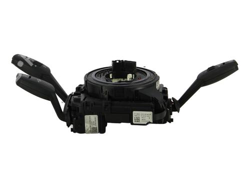Steering column stalk BMW 3 Convertible (E93) 320 d | BP32038641I23 - Image 7
