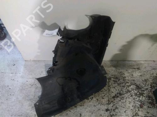 wheel-arch-renault-captur-i-j5_-h5_-2013-33712549 main image