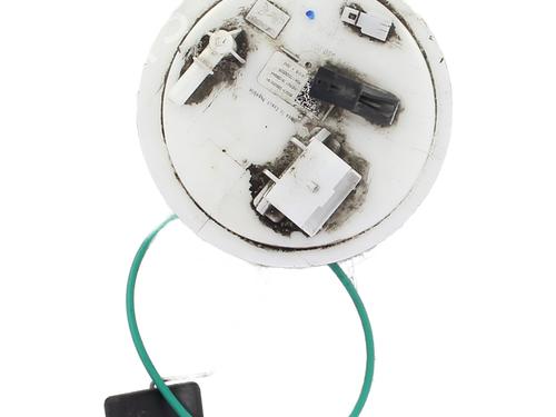 Fuel pump RENAULT MEGANE IV Hatchback (B9A/M/N_) 1.6 TCe 205 (B9MV) | BP36485892M76 - Image 4