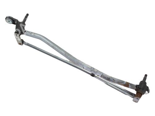 Used Front wipers mechanism Front wipers mechanism 34229591 34229591