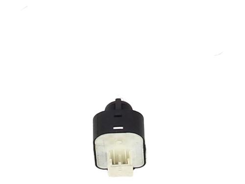 Mirror switch AUDI A3 (8V1, 8VK) 2.0 TDI | BP31277916I25 - Image 2