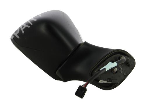 left-mirror-renault-clio-iv-bh_-2012-2013-2014-2015-2016-2017-2018-2019-2020-2021-34255777 main image