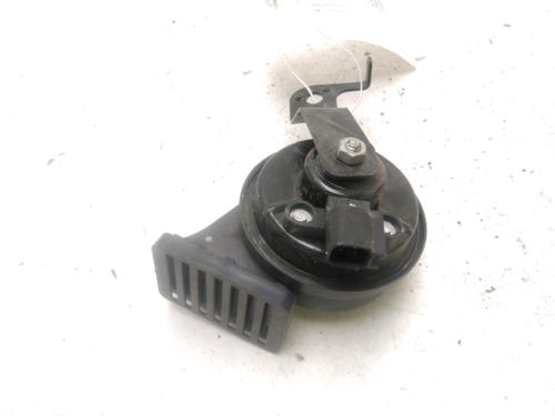 Used Horn OPEL ASTRA K Sports Tourer (B16) 1.6 CDTi (35) (110 hp) 28712554