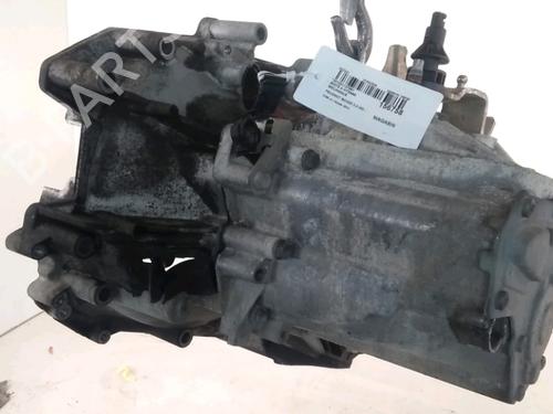 Gearbox PEUGEOT BOXER Van 2.2 HDi 110 | BP34498870M3 - Image 4
