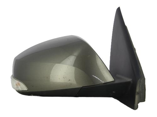 Used Right mirror Right mirror 37186655 37186655