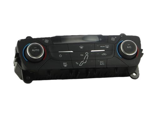 Used Climate control Climate control 38077392 38077392
