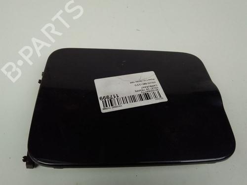 Used Fuel flap VOLVO S80 I (184) 2.5 TDI (140 hp) 23180152