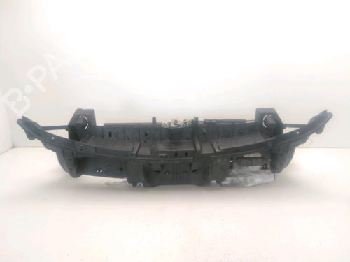 Used Front slam panel Front slam panel 25906339 25906339