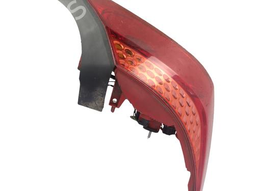 Used Left taillight Left taillight 37431839 37431839