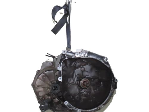 Gearbox CITROËN DS3 (SA_) 1.6 THP 155 | BP40241963M3 - Image 4