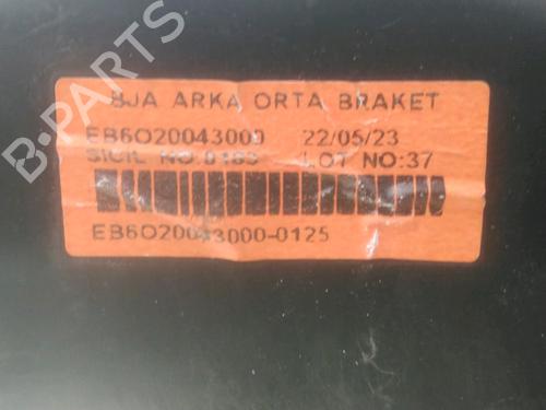 BP28970245C125 main image