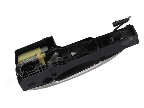 rear-right-exterior-door-handle-renault-megane-iv-hatchback-b9amn_-2015-32178894 main image