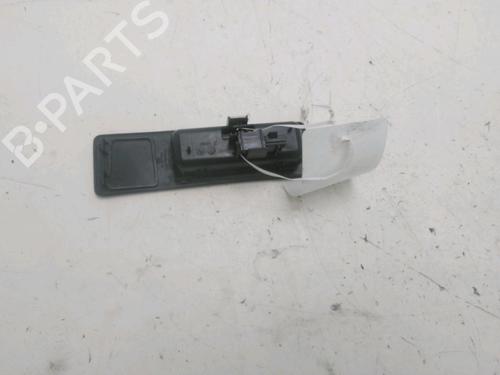 Electronic module BMW 3 Touring (F31) 316 d | BP29601757M83 - Image 2