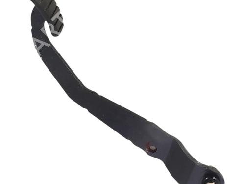 Pedal travão Pedal travão 39221568 39221568