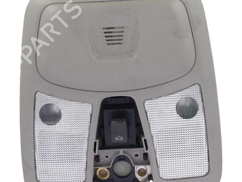 Used Interior roof light Interior roof light 36874902 36874902