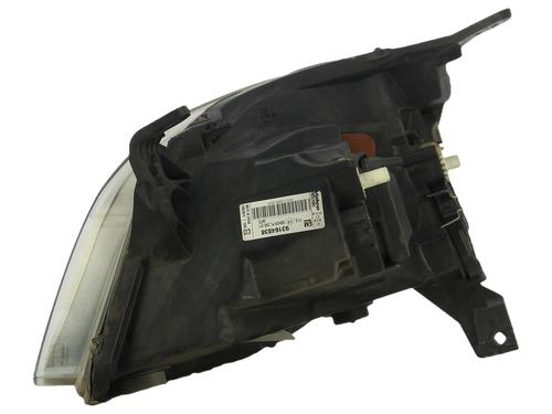 Right headlight OPEL TIGRA TwinTop (X04) 1.3 CDTI (R97) | BP37705997C29 - Image 5