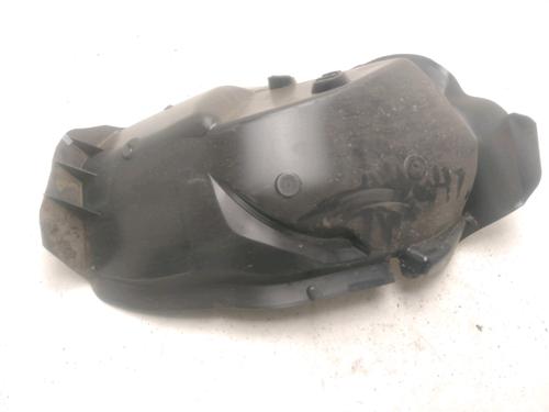 Used Wheel arch Wheel arch DACIA DUSTER (HM_) 1.5 dCi 115 (HMAD) (116 hp) 29442719 29442719
