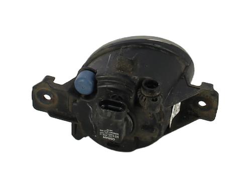 Right front fog light RENAULT CLIO III (BR0/1, CR0/1) 1.5 dCi (C/BR0G, C/BR1G) | BP30825410C31 