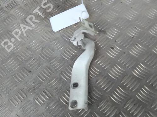 other-peugeot-boxer-van-22-hdi-130-7912a5-2006-16461848 main image