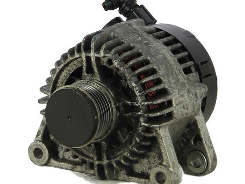 Used Alternator Alternator 36283252 36283252