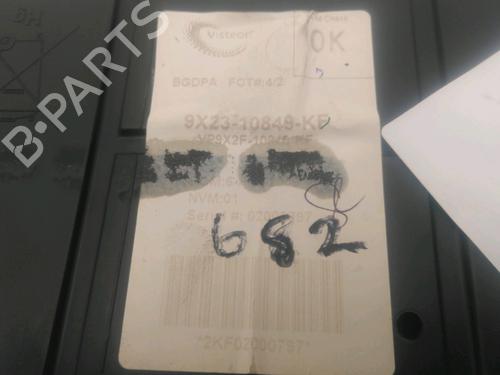 instrument-cluster-jaguar-xf-i-x250-2008-2009-2010-2011-2012-2013-2014-2015-24882016 main image