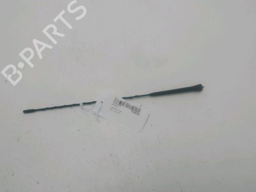 Antenne/Base CITROËN C3 II (SC_) 1.4 (73 hp) 24882077