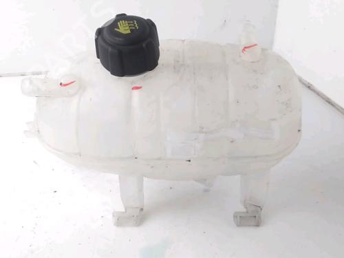 Used Expansion tank Expansion tank RENAULT TRAFIC III Van (FG_) 2.0 dCi 130 (FGMY) (131 hp) 33249286 33249286