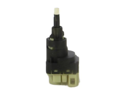 Electronic module SEAT EXEO ST (3R5) 2.0 TDI | BP33998142M83 - Image 2