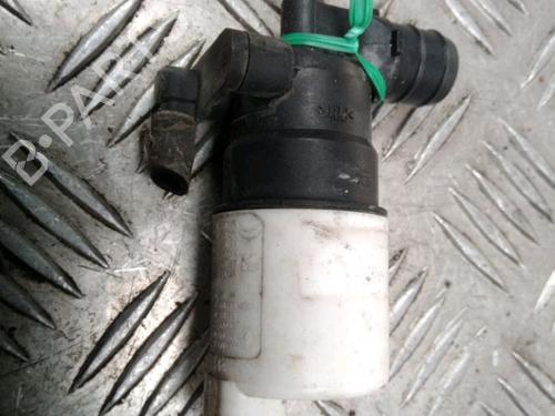 Used Washer pump Washer pump 23181975 23181975
