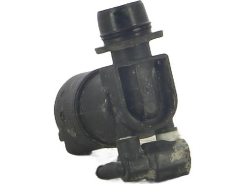 Washer pump PEUGEOT 2008 I (CU_) 1.5 BlueHDI 100 | BP36544273E24 - Image 5